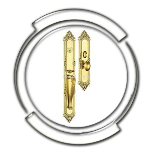 logo-image logo-image - handale-set-03