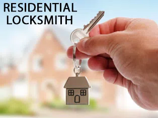 Exclusive Locksmith Service Minneapolis, MN 612-260-5803 Exclusive Locksmith Service Minneapolis, MN 612-260-5803