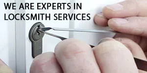 Exclusive Locksmith Service Minneapolis, MN 612-260-5803 Exclusive Locksmith Service Minneapolis, MN 612-260-5803 - home-img-02
